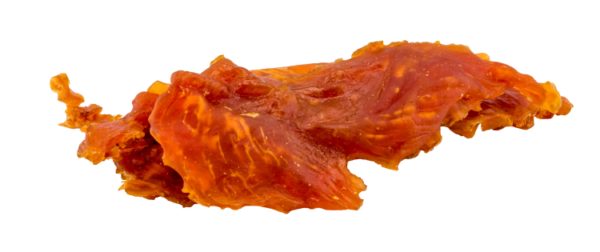 Good Boy Chewy Chicken Fillets Dog Treats