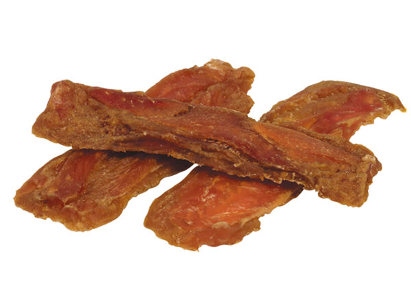 Vadigran Butcher Chicken Jerky for Dogs
