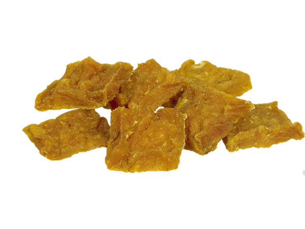 Vadigran Butcher Chicken Nuggets for Dogs