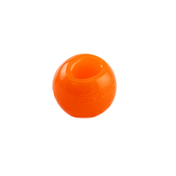 BIONIC Ball for Dogs