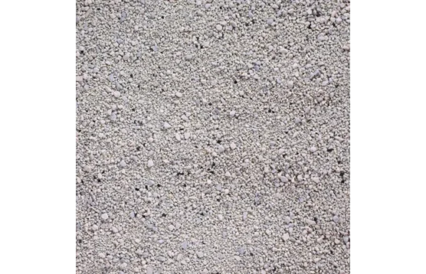 Flamingo Bentonite Activated Carbon Granules Clumping Cat Litter