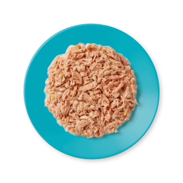 Applaws Tuna Fillet in Broth