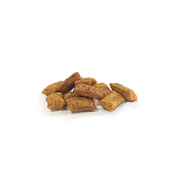 Rosewood Daily Eats Chicken Crunchy Cushions